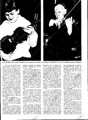 ABC MADRID 01-07-1979 página 123