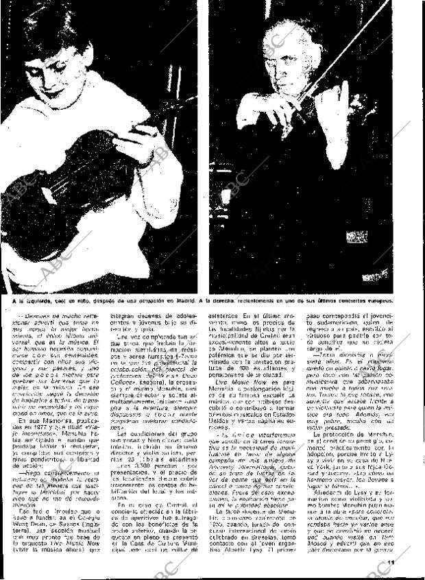 ABC MADRID 01-07-1979 página 123