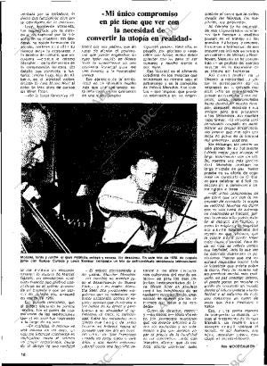 ABC MADRID 01-07-1979 página 124