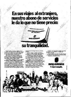 ABC MADRID 01-07-1979 página 125