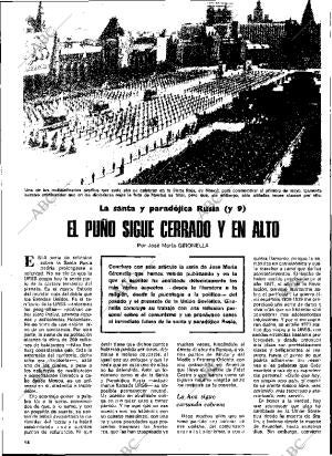 ABC MADRID 01-07-1979 página 126