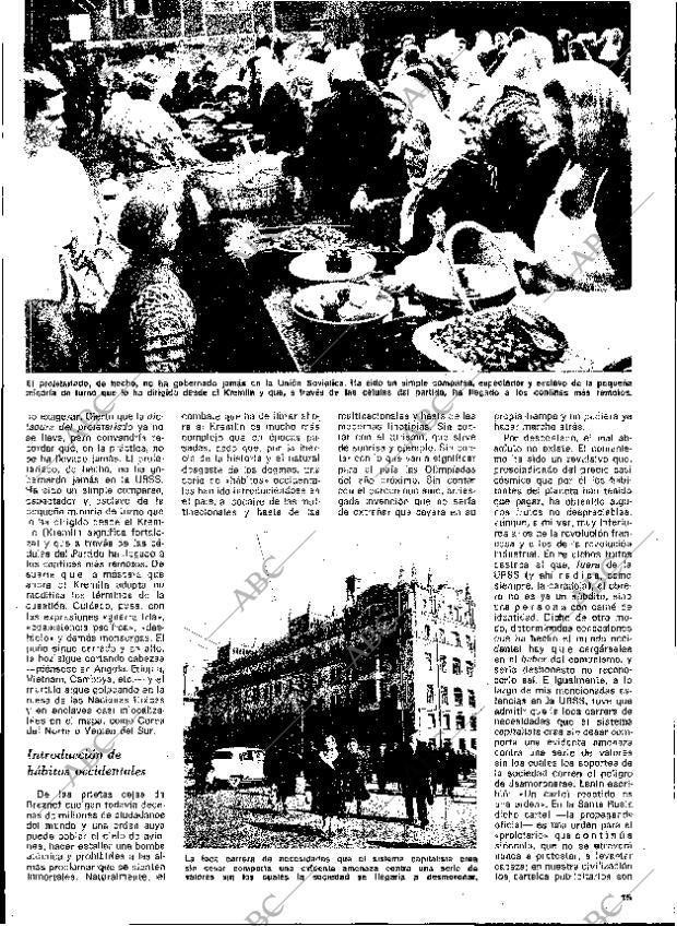 ABC MADRID 01-07-1979 página 127