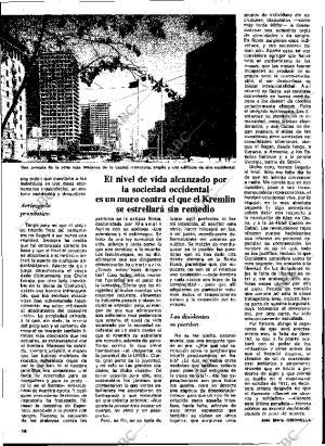 ABC MADRID 01-07-1979 página 128