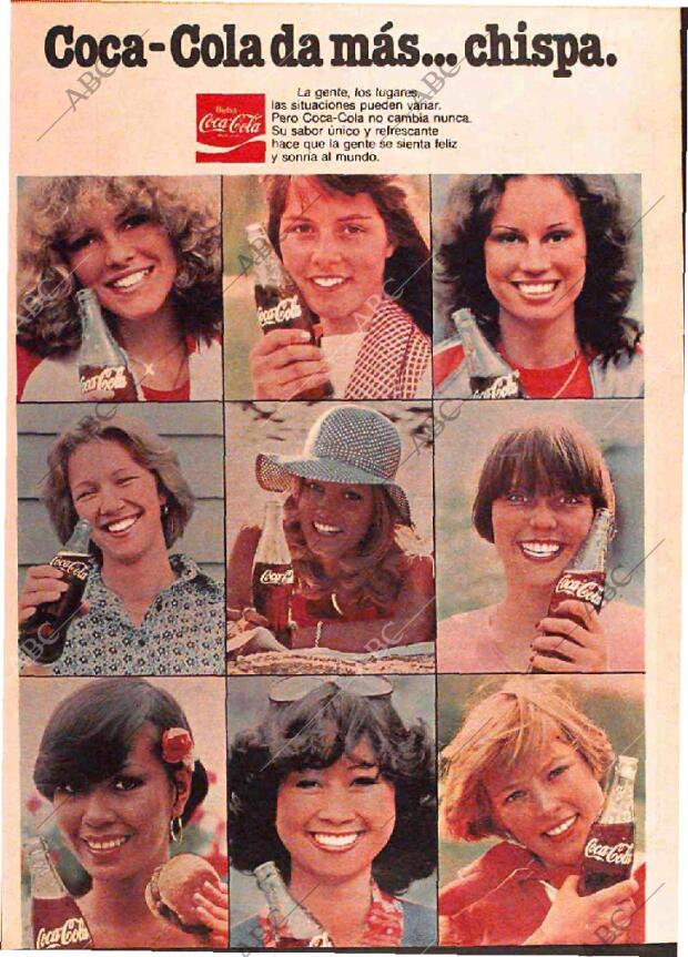 ABC MADRID 01-07-1979 página 129