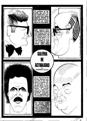 ABC MADRID 01-07-1979 página 13