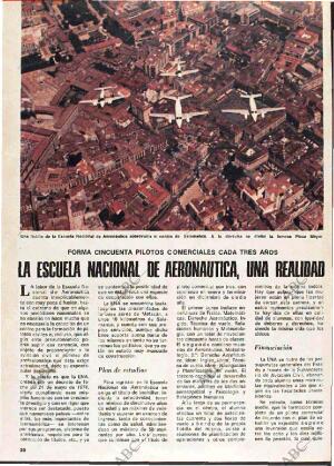 ABC MADRID 01-07-1979 página 132