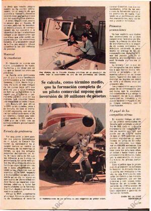 ABC MADRID 01-07-1979 página 133