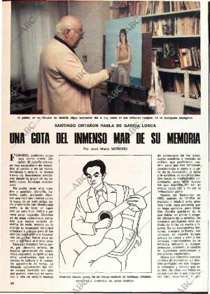 ABC MADRID 01-07-1979 página 134