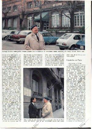 ABC MADRID 01-07-1979 página 135