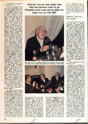 ABC MADRID 01-07-1979 página 136