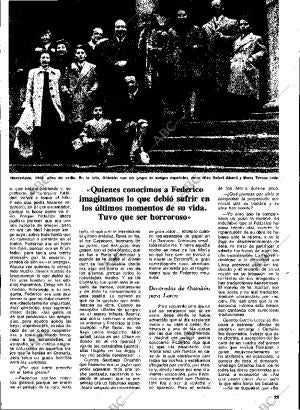 ABC MADRID 01-07-1979 página 137
