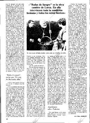 ABC MADRID 01-07-1979 página 138
