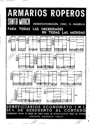 ABC MADRID 01-07-1979 página 14