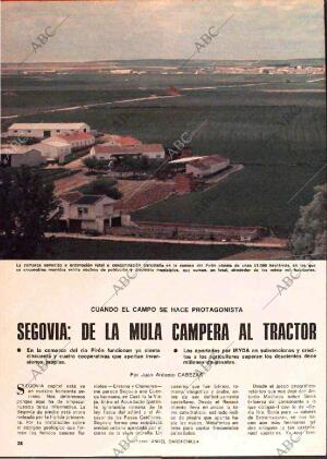 ABC MADRID 01-07-1979 página 140