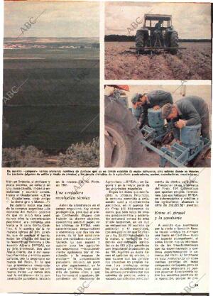 ABC MADRID 01-07-1979 página 141