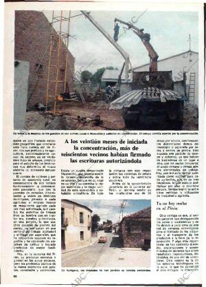 ABC MADRID 01-07-1979 página 142