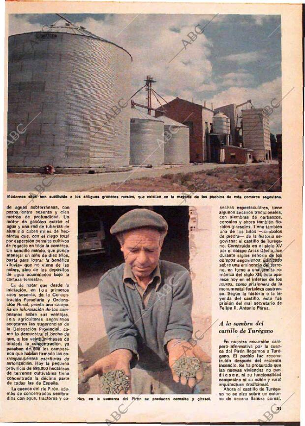 ABC MADRID 01-07-1979 página 143