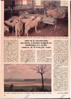 ABC MADRID 01-07-1979 página 144