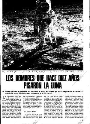 ABC MADRID 01-07-1979 página 145