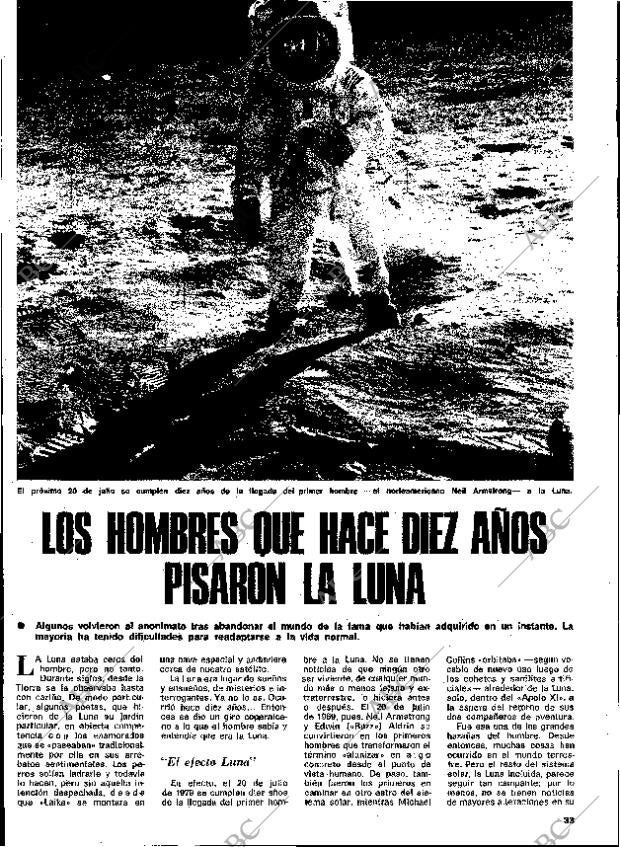 ABC MADRID 01-07-1979 página 145