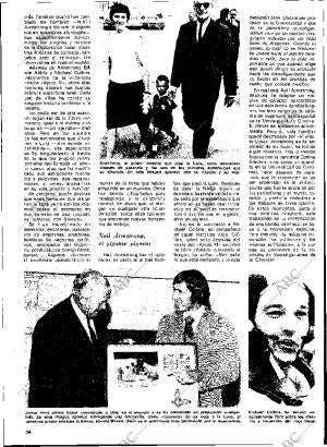 ABC MADRID 01-07-1979 página 146