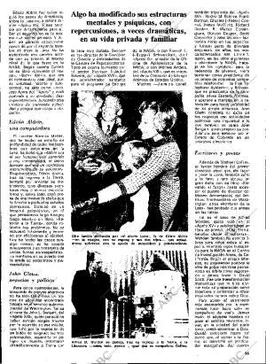 ABC MADRID 01-07-1979 página 147