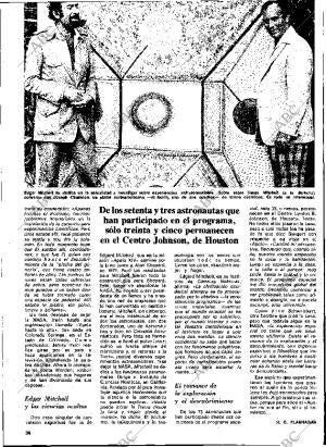 ABC MADRID 01-07-1979 página 148
