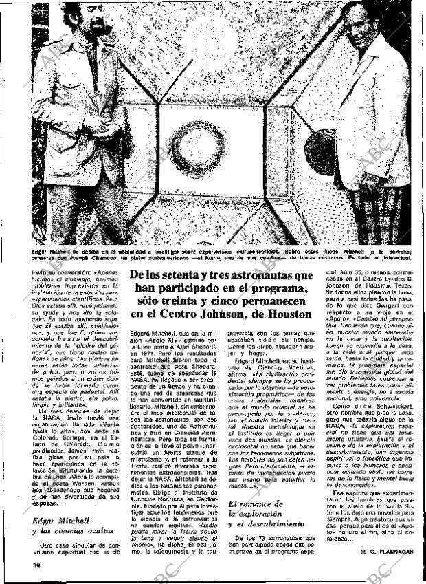ABC MADRID 01-07-1979 página 148