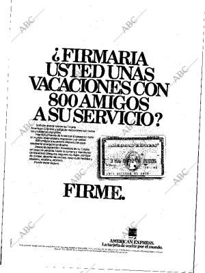 ABC MADRID 01-07-1979 página 149