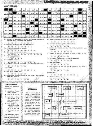 ABC MADRID 01-07-1979 página 151