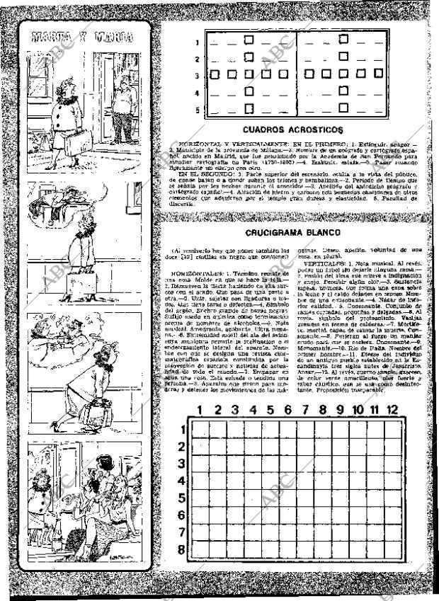 ABC MADRID 01-07-1979 página 152