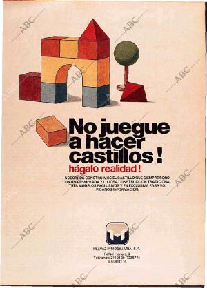ABC MADRID 01-07-1979 página 153