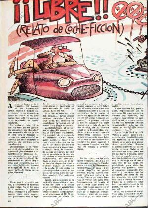 ABC MADRID 01-07-1979 página 154