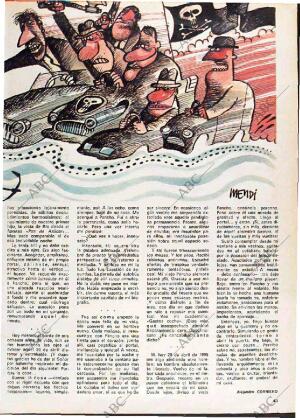 ABC MADRID 01-07-1979 página 155