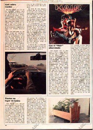 ABC MADRID 01-07-1979 página 156
