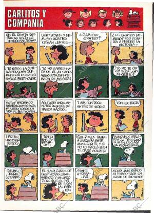 ABC MADRID 01-07-1979 página 157
