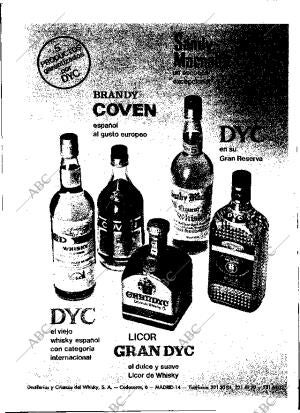 ABC MADRID 01-07-1979 página 16