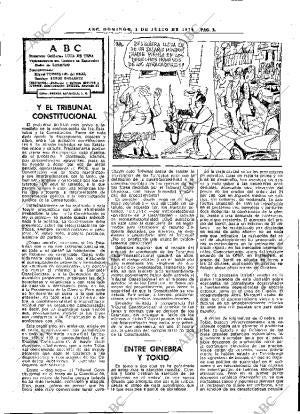 ABC MADRID 01-07-1979 página 18