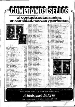 ABC MADRID 01-07-1979 página 2