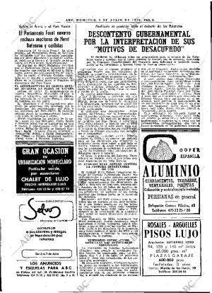 ABC MADRID 01-07-1979 página 25