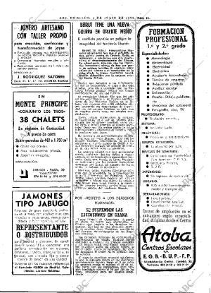 ABC MADRID 01-07-1979 página 29