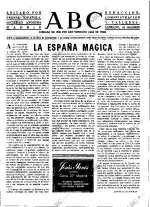 ABC MADRID 01-07-1979 página 3