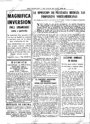 ABC MADRID 01-07-1979 página 30