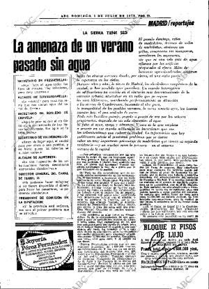 ABC MADRID 01-07-1979 página 35