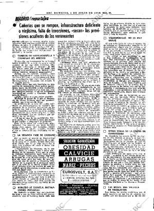 ABC MADRID 01-07-1979 página 36