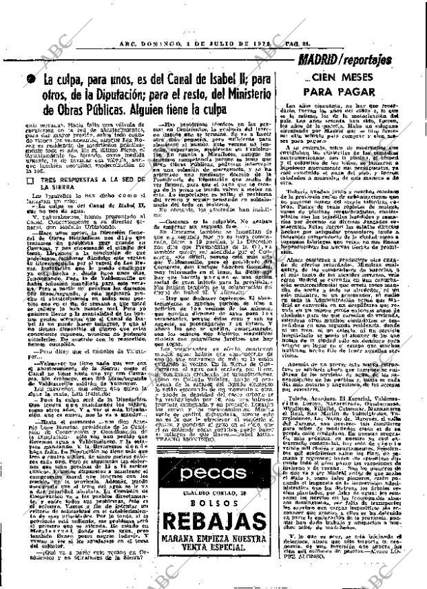 ABC MADRID 01-07-1979 página 37