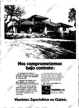 ABC MADRID 01-07-1979 página 4
