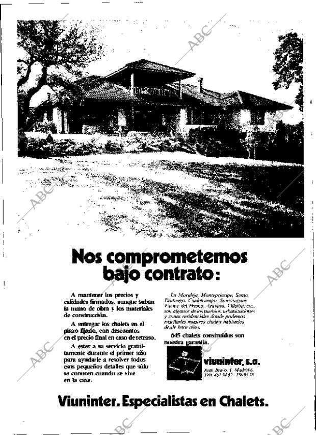 ABC MADRID 01-07-1979 página 4
