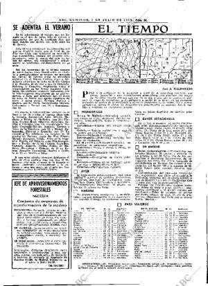 ABC MADRID 01-07-1979 página 42