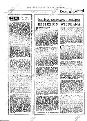 ABC MADRID 01-07-1979 página 47
